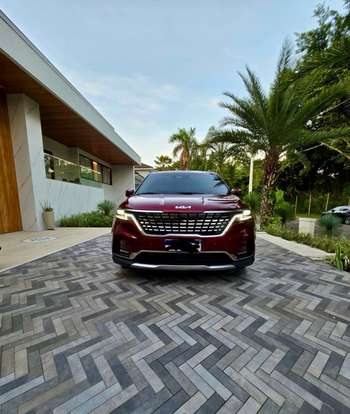 KIA-CARNIVAL-2021
