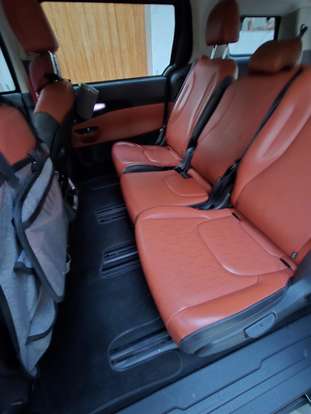 KIA-CARNIVAL-2021