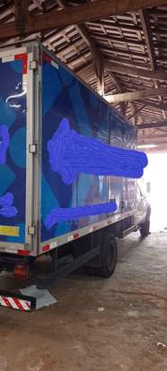 FORD-F-4000-2000