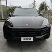 PORSCHE CAYENNE 3.0 V6 S E-HYBRID AWD TIPTRONIC S PORSCHE CAYENNE 3.0 V6 S E-HYBRID AWD TIPTRONIC S