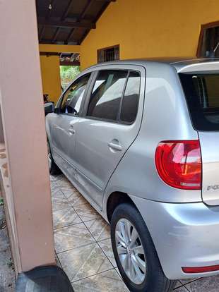 VOLKSWAGEN-FOX-2013