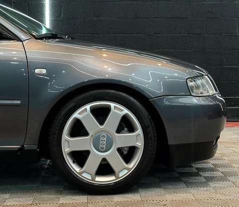 AUDI-A3-2004