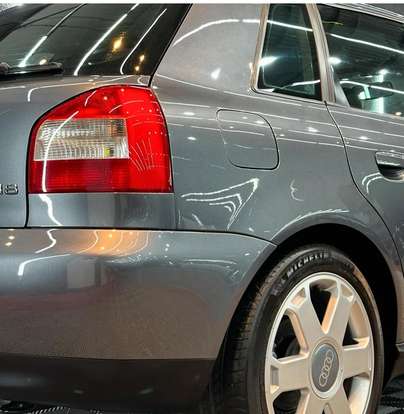 AUDI-A3-2004