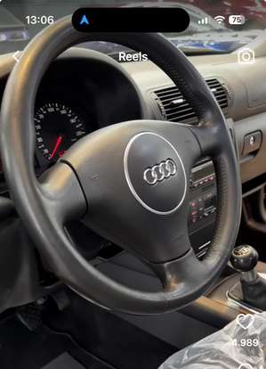 AUDI-A3-2004