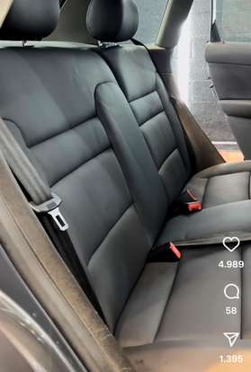 AUDI-A3-2004