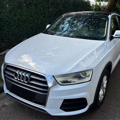 AUDI-Q3-2016