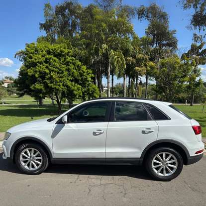 AUDI-Q3-2016