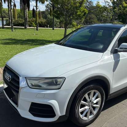 AUDI-Q3-2016