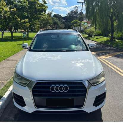 AUDI-Q3-2016