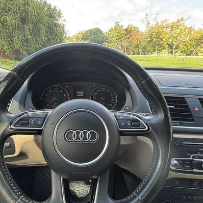 AUDI-Q3-2016
