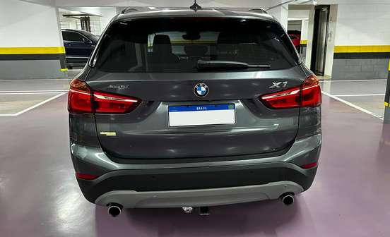 BMW-X1-2017