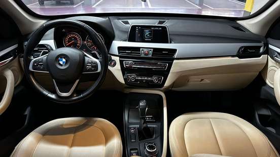 BMW-X1-2017