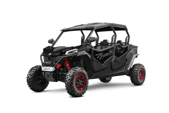 CFMOTO-ZFORCE 950 SPORT 4-2024