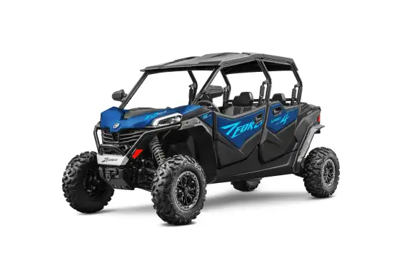 CFMOTO-ZFORCE 950 SPORT 4-2024