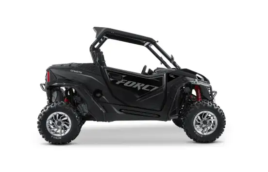 CFMOTO-ZFORCE 950 SPORT-2024