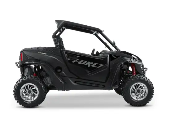 CFMOTO-ZFORCE 950 SPORT CFMOTO-ZFORCE 950 SPORT-2024