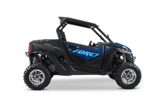 CFMOTO-ZFORCE 950 SPORT-2024