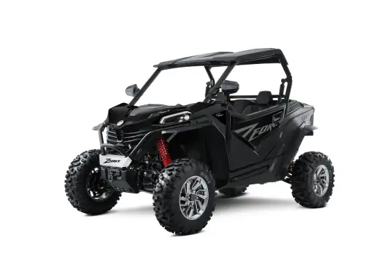 CFMOTO-ZFORCE 950 SPORT-2024