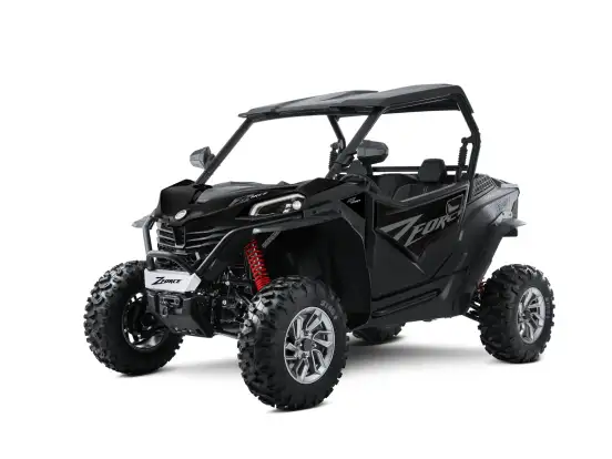 CFMOTO-ZFORCE 950 SPORT CFMOTO-ZFORCE 950 SPORT-2024