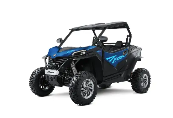 CFMOTO-ZFORCE 950 SPORT-2024