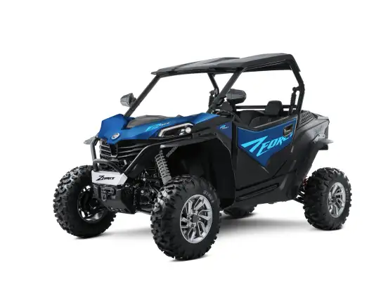 CFMOTO-ZFORCE 950 SPORT CFMOTO-ZFORCE 950 SPORT-2024