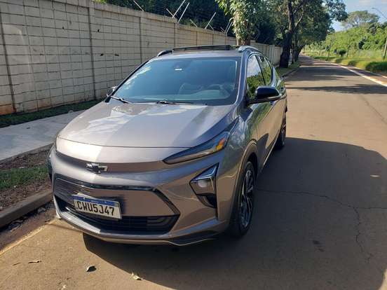 CHEVROLET-BOLT-2023