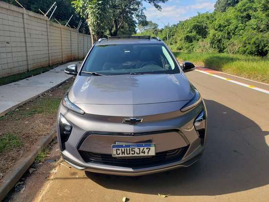 CHEVROLET-BOLT-2023