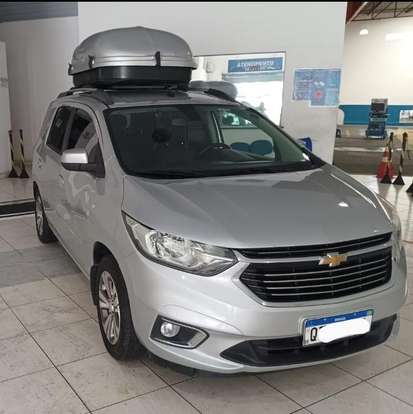 CHEVROLET-SPIN-2019