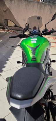 KAWASAKI-Z900-2019