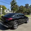 MERCEDES-BENZ GLE 400d 3.0 V6 DIESEL COUPÉ 4MATIC 9G-TRONIC MERCEDES-BENZ GLE 400d 3.0 V6 DIESEL COUPÉ 4MATIC 9G-TRONIC