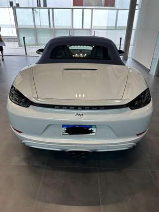 PORSCHE-718-2023
