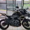 ZONTES T350 X ZONTES T350 X