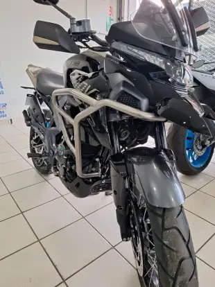 ZONTES-T350 X-2024