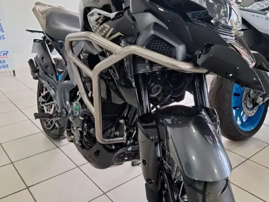 ZONTES-T350 X ZONTES-T350 X-2024