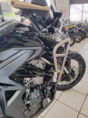 ZONTES-T350 X ZONTES-T350 X-2024