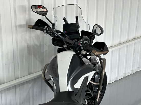 ZONTES-T350 X ZONTES-T350 X-2025