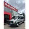 MERCEDES-BENZ SPRINTER 2.2 CDI DIESEL VAN 515 TA EXTRA LONGO 18L MANUAL MERCEDES-BENZ SPRINTER 2.2 CDI DIESEL VAN 515 TA EXTRA LONGO 18L MANUAL