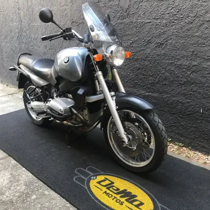 BMW R 1100 R 