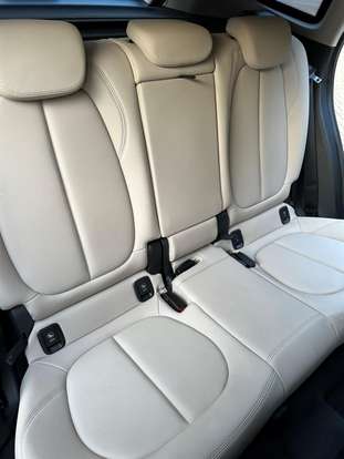 BMW-X1-2022