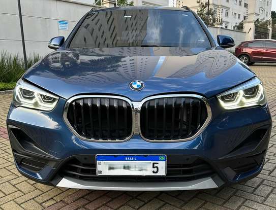 BMW-X1-2022