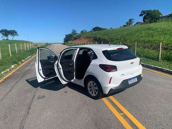 CHEVROLET-ONIX-2022