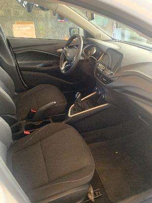 CHEVROLET-ONIX-2022