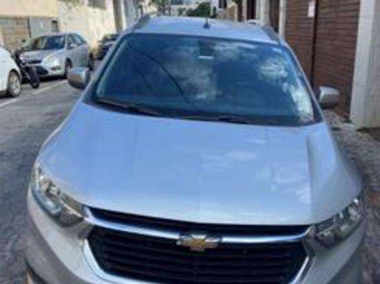 CHEVROLET-SPIN-2021