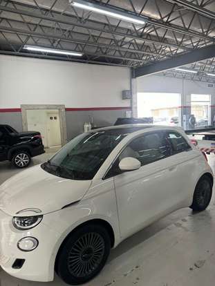 FIAT-500e-2021