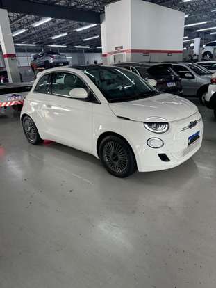 FIAT-500e-2021