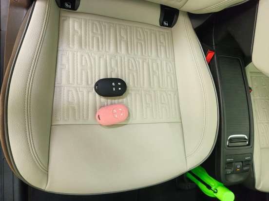 FIAT-500e-2021