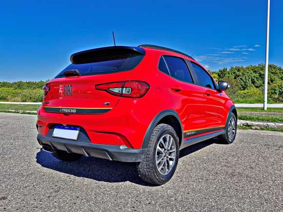 FIAT-ARGO-2024
