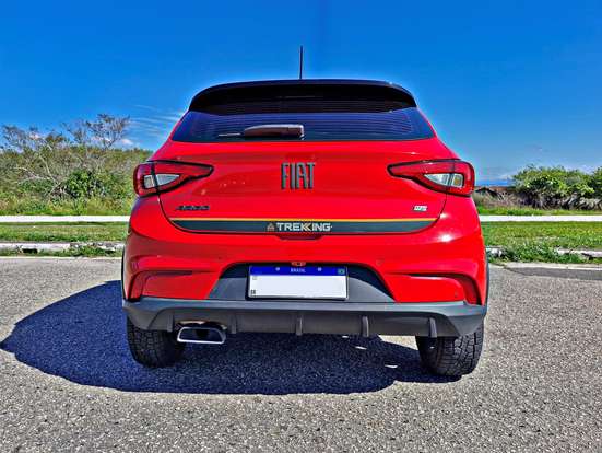 FIAT-ARGO-2024