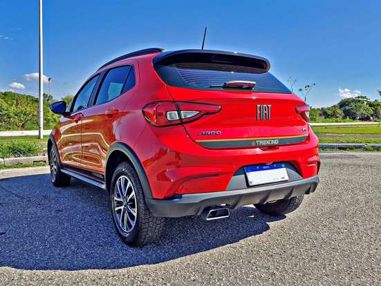 FIAT-ARGO-2024
