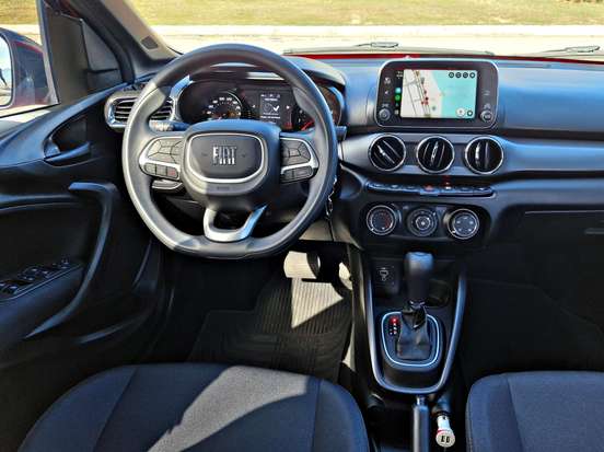 FIAT-ARGO-1.3 FIREFLY FLEX TREKKING CVT FIAT-ARGO-2024